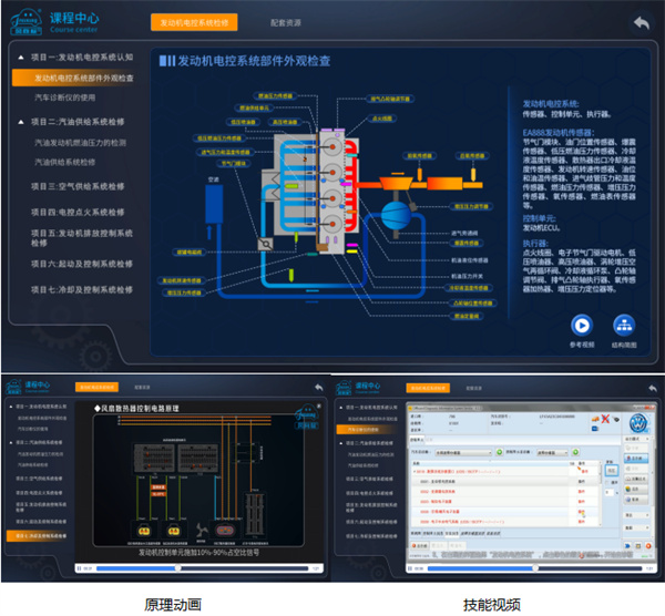 深圳風向標教育資源股份有限公司 深圳風向標教育資源股份有限公司