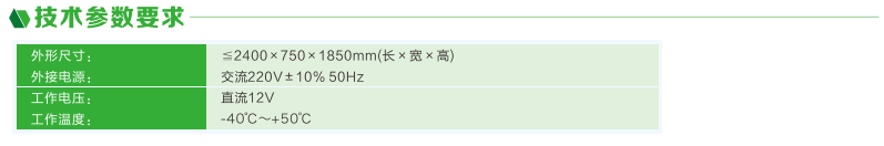 深圳風(fēng)向標(biāo)教育資源股份有限公司 深圳風(fēng)向標(biāo)教育資源股份有限公司