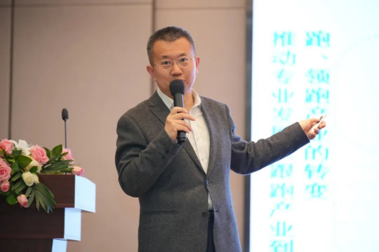 深圳風(fēng)向標(biāo)教育資源股份有限公司
