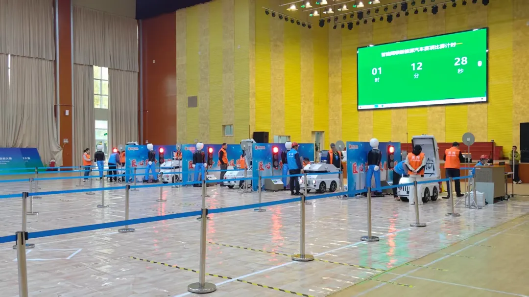 1762421237364213.jpg 1 (6)..jpg