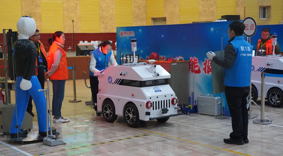 1762421249708728.jpg 1 (5)..jpg