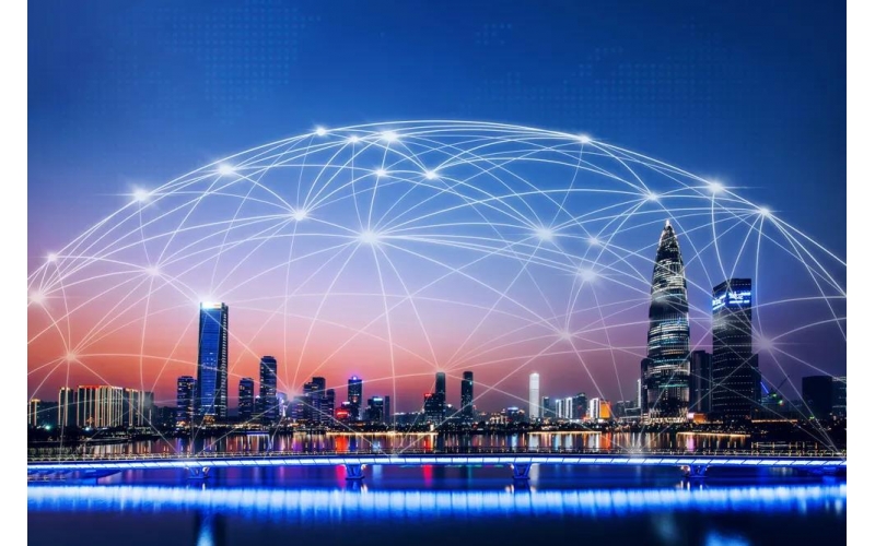 “產教深度融合”應對產業(yè)工匠短缺--川渝創(chuàng)新現(xiàn)代“工匠”培育發(fā)展觀察