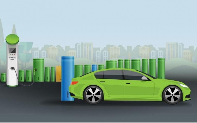 新能源和燃油車新舊更替，汽車后市場的下一個風口在哪？