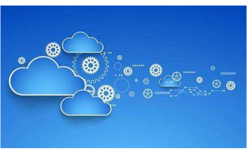 2022年2月汽車產業(yè)資訊