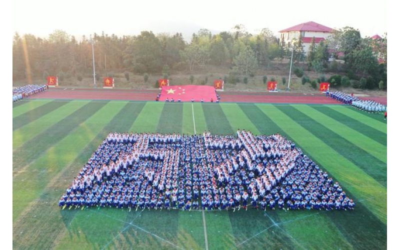 取消中職教育呼聲下，中職學(xué)校如何正名并逆襲？