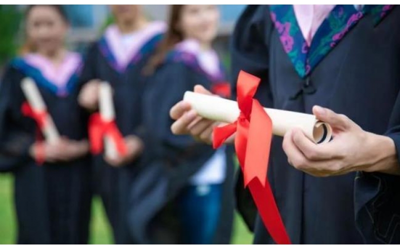 新職業(yè)教育法5月1日起施行，職教專(zhuān)家解讀新法