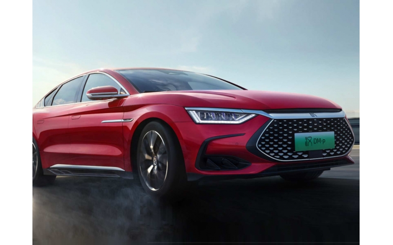 汽車產(chǎn)業(yè)資訊快報(bào)