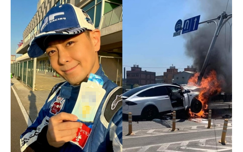 盤點2022｜自動駕駛元年開啟，汽車智能化在爭議聲中全面提速